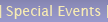Special Events