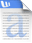 PDF
