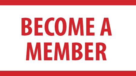 Become a Member