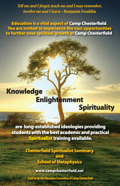 education-committee-ifc-final