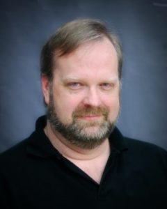 Michael Schlotterbeck