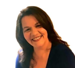 Julie MacDonald