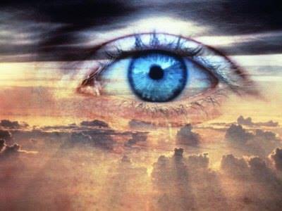 Spirit Messages