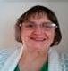 Rev. Mary Lynn Crawford