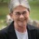 Rev. Vicki Corkell